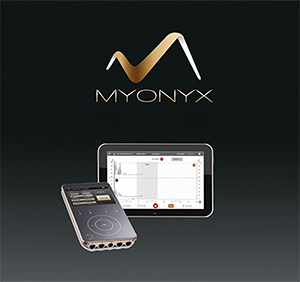 MYONYX