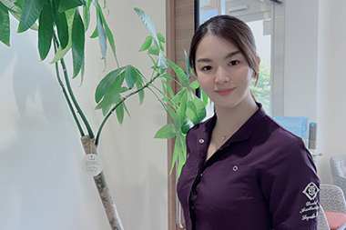 小林 紗矢香
